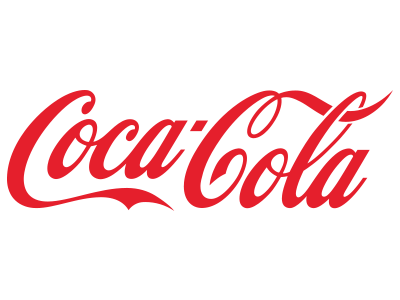 Coca-Cola Logo