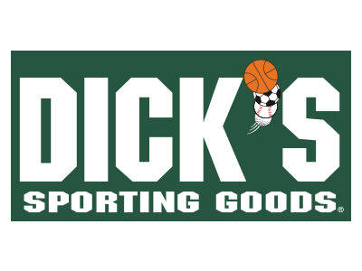 Dick's Sporting Goods Logo