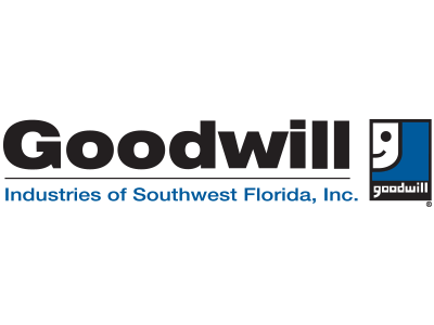 Goodwill Logo