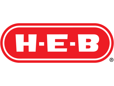 HEB Logo