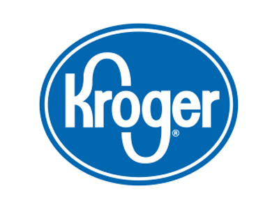 Kroger Logo