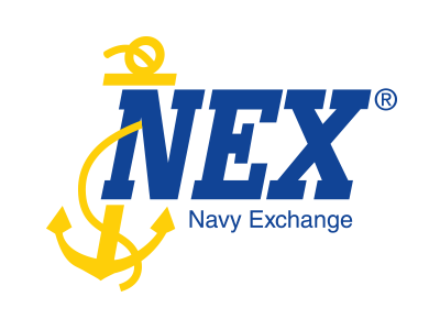 Nexcom Logo