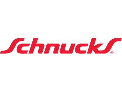 Schnucks Logo