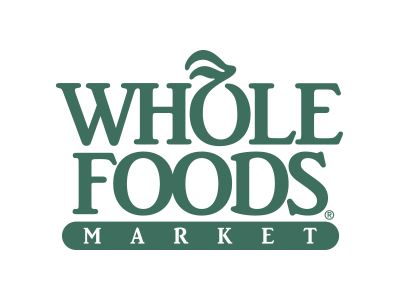 Whole Foods Logo